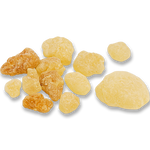 Boswellia