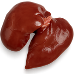 Chicken Liver