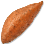 Sweet Potato