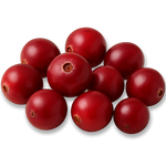 Cranberry
